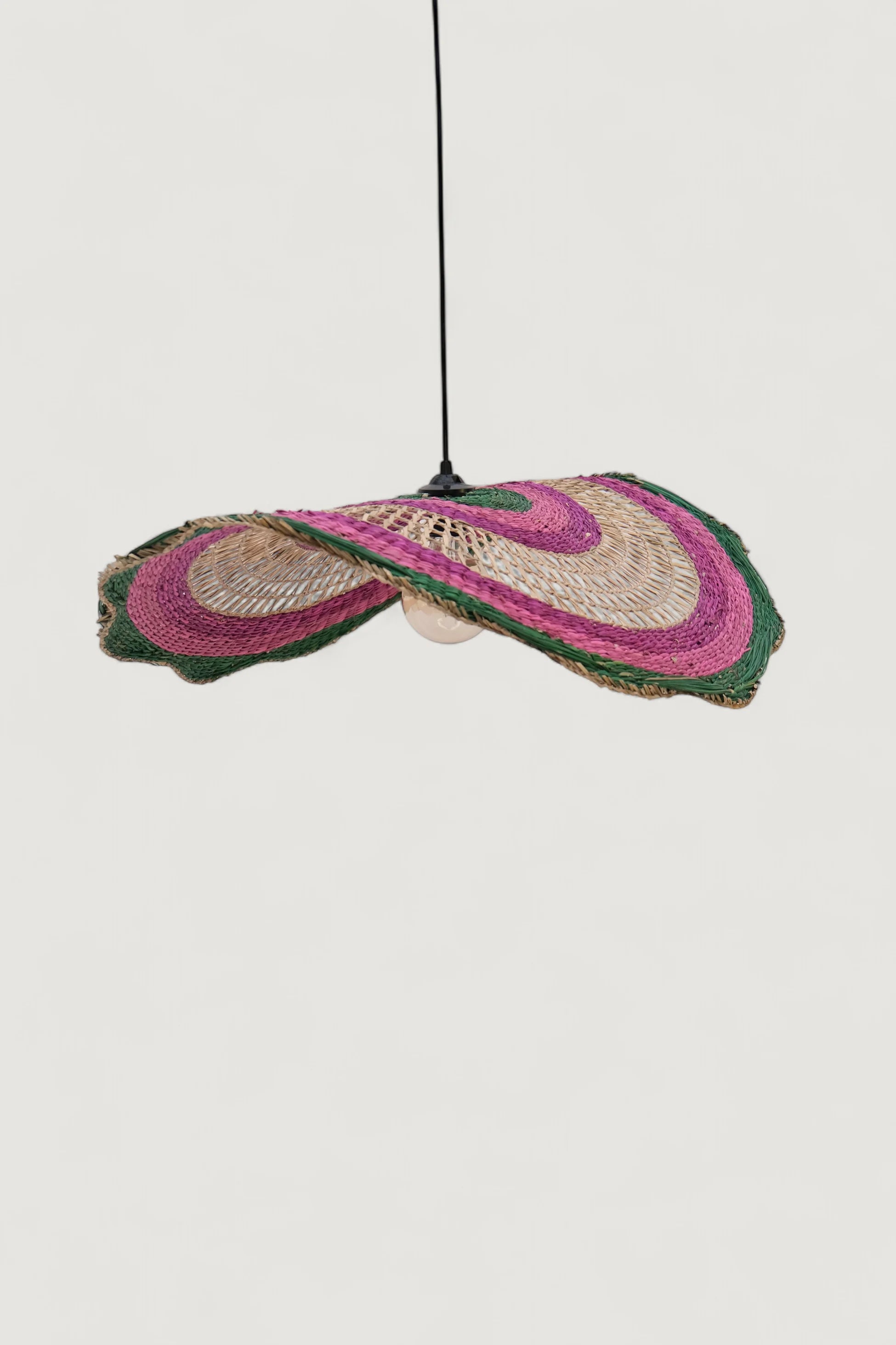 Lasttouch-Arcobaleno Avize No:5-1-Milagron.com