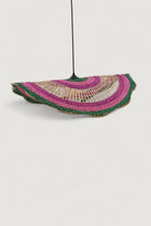 Lasttouch-Arcobaleno Avize No:5-2-Milagron.com