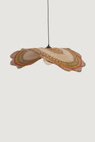 Lasttouch-Arcobaleno Avize No:6-1-Milagron.com