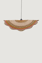 Lasttouch-Arcobaleno Avize No:6-2-Milagron.com