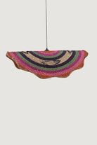 Lasttouch-Arcobaleno Avize No:7-2-Milagron.com