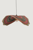 Lasttouch-Arcobaleno Avize No:8-1-Milagron.com