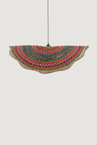 Lasttouch-Arcobaleno Avize No:8-3-Milagron.com