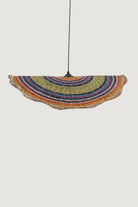 Lasttouch-Arcobaleno Avize No:9-3-Milagron.com