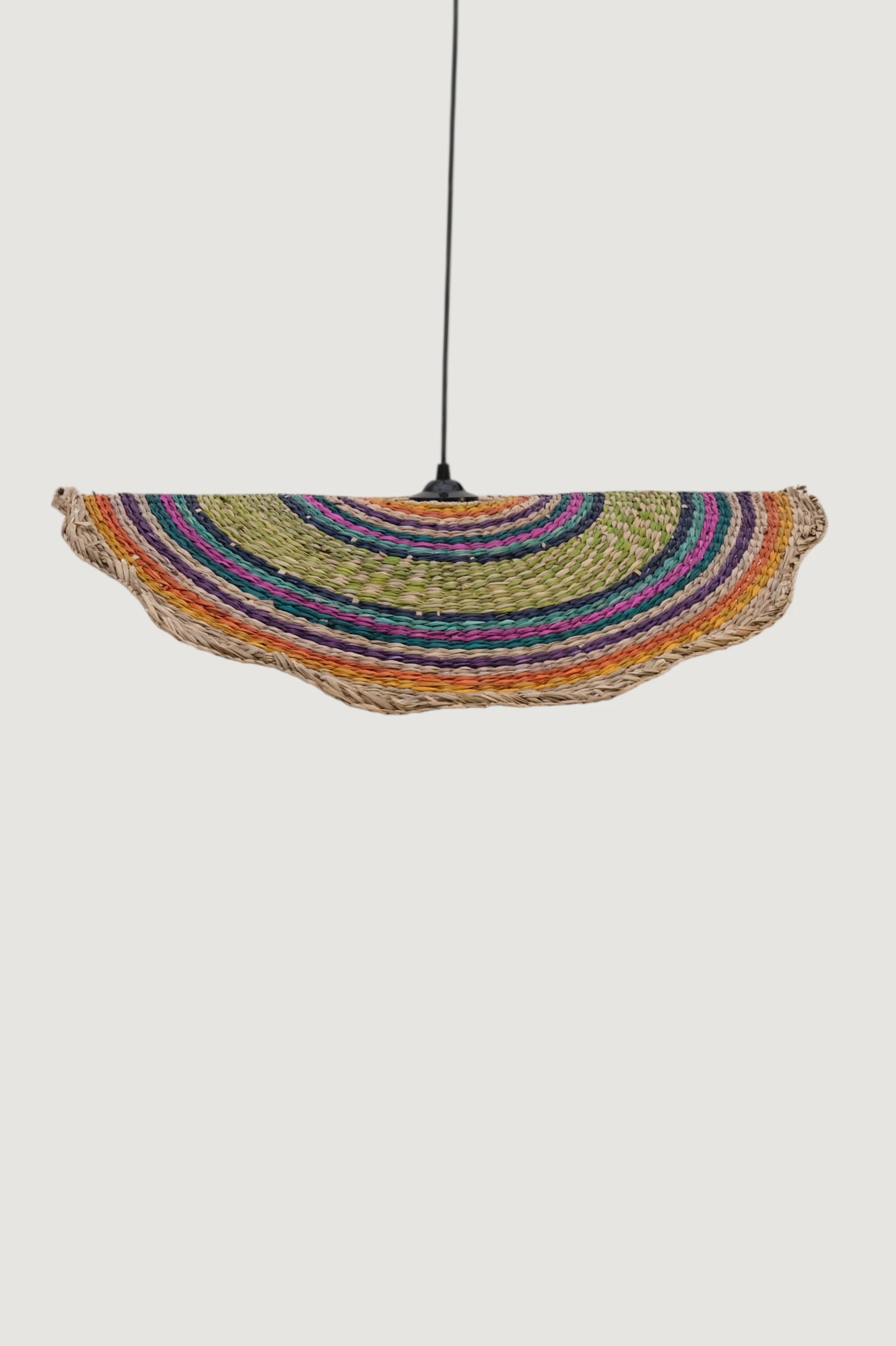 Lasttouch-Arcobaleno Avize No:9-3-Milagron.com