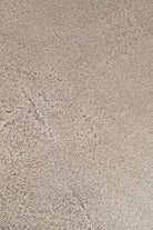 Ardea Bronz Orta Sehpa- Silver - 1