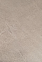Ardea Bronz Orta Sehpa- Silver