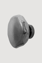 Lasttouch-Argentée Aplik-Aplik-2-Milagron.com