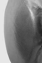 Lasttouch-Argentée Aplik-Aplik-3-Milagron.com