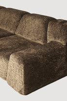 Lasttouch-Armonia Kanepe-Koltuk & Berjer-3-Milagron.com