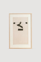 Lasttouch-Artızan Serisi Tablo No:18-Tablo-1-Milagron.com