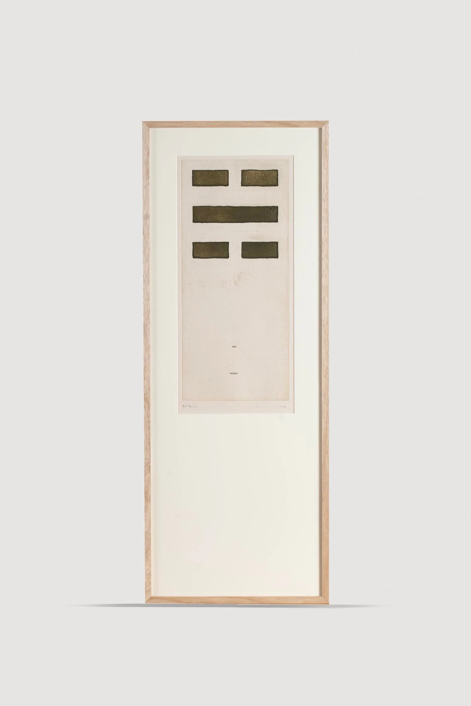 Lasttouch-Artızan Serisi Tablo No:20-1-Milagron.com