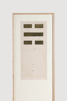 Lasttouch-Artızan Serisi Tablo No:20-2-Milagron.com