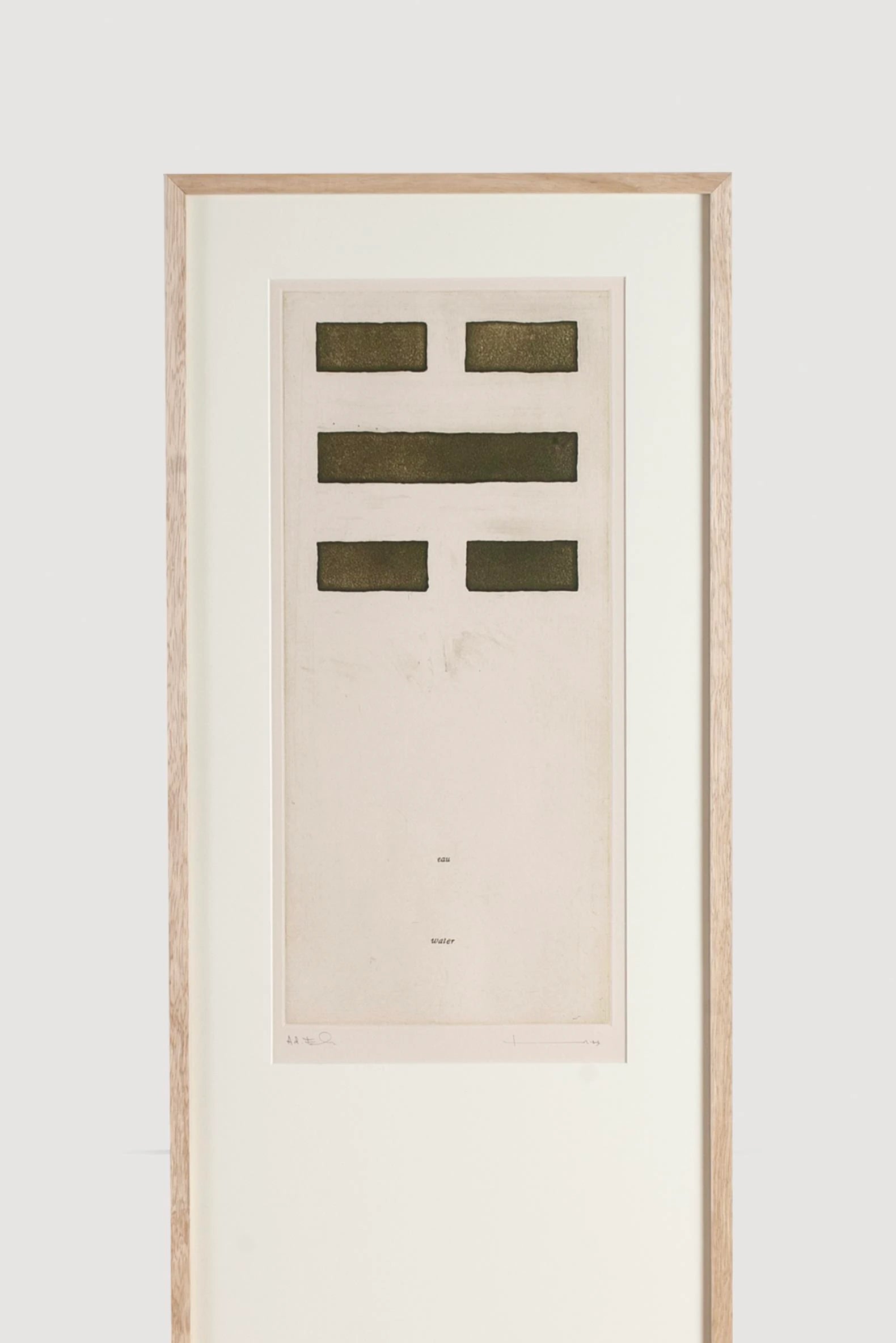 Lasttouch-Artızan Serisi Tablo No:20-2-Milagron.com