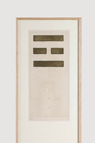 Lasttouch-Artızan Serisi Tablo No:21-Tablo-2-Milagron.com