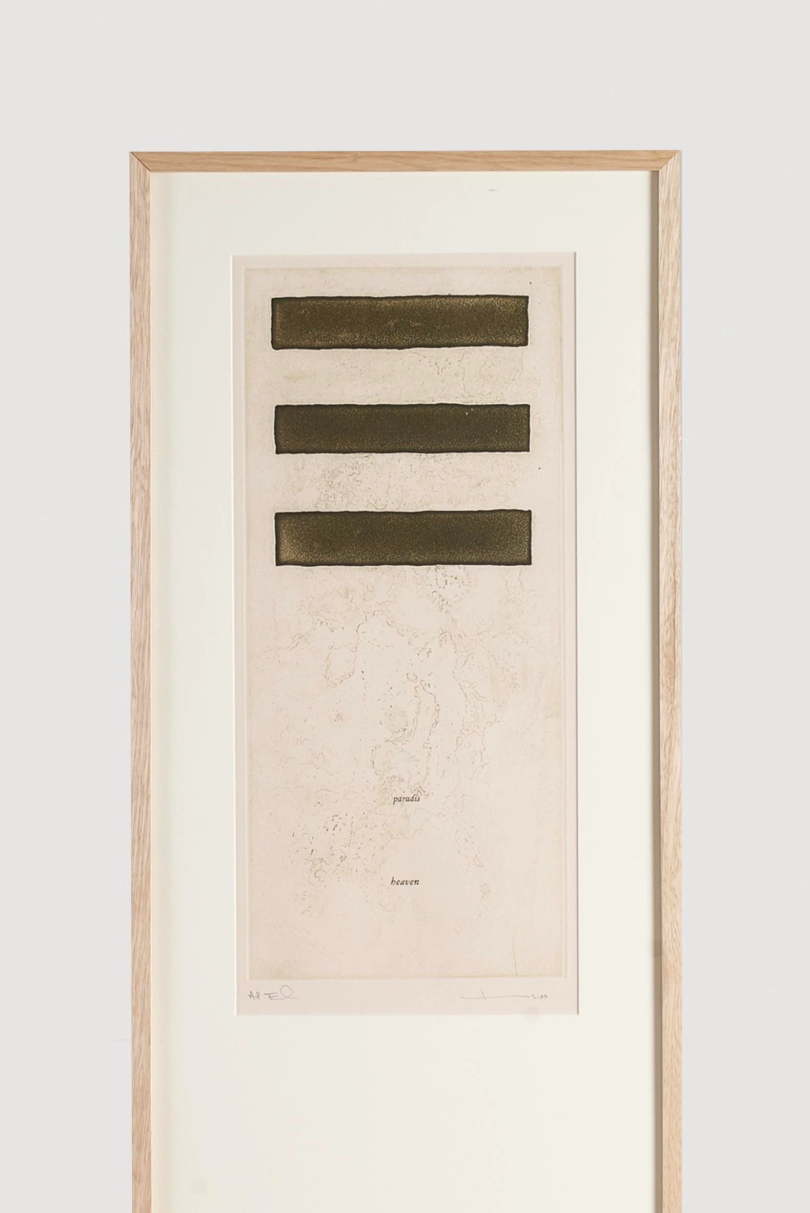 Lasttouch-Artızan Serisi Tablo No:28-2-Milagron.com