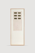 Lasttouch-Artızan Serisi Tablo No:29-1-Milagron.com