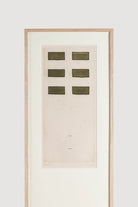 Lasttouch-Artızan Serisi Tablo No:29-2-Milagron.com