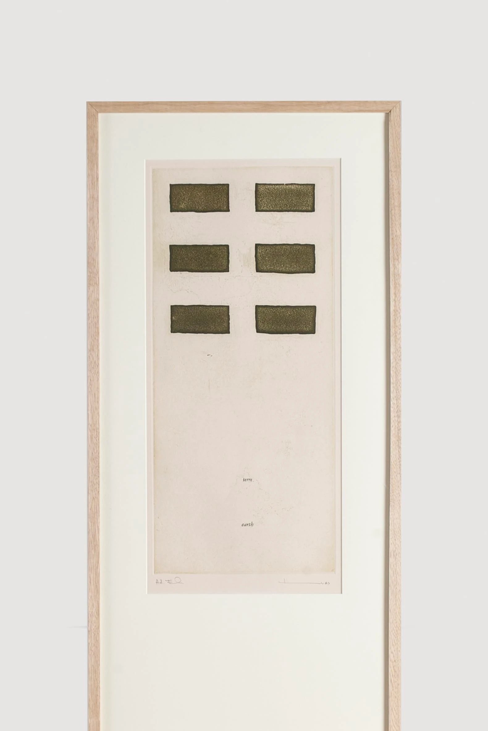 Lasttouch-Artızan Serisi Tablo No:29-2-Milagron.com