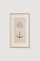 Lasttouch-Artızan Serisi Tablo No:8-Tablo-1-Milagron.com