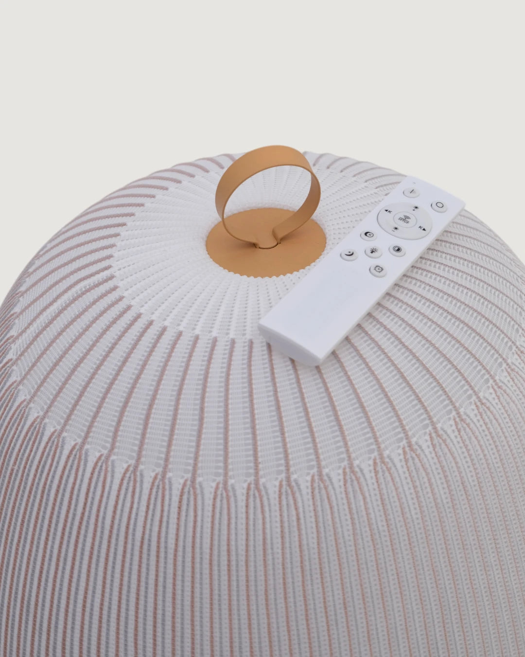 Lasttouch-Aura Yer Aydınlatması No:1-2-Milagron.com