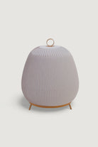 Lasttouch-Aura Yer Aydınlatması No:2-1-Milagron.com