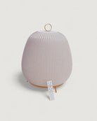 Lasttouch-Aura Yer Aydınlatması No:2-2-Milagron.com