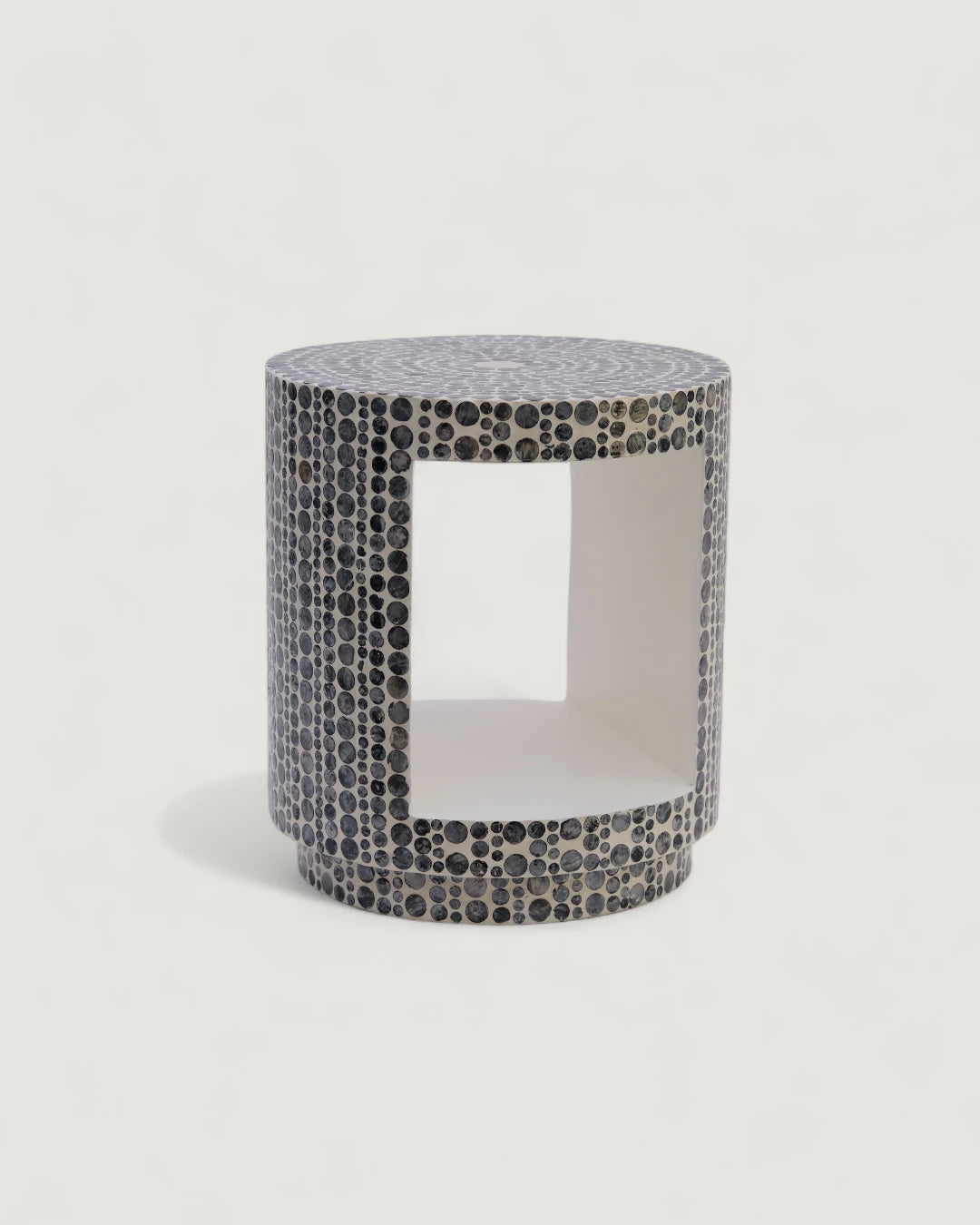 Lasttouch-Aurel Sehpa-1-Milagron.com