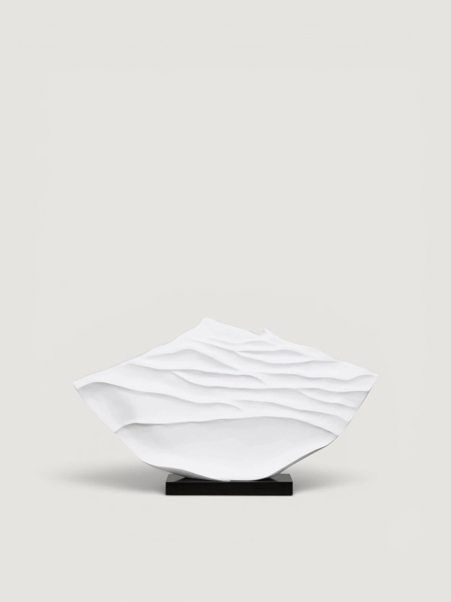Avela Dekoratif Obje – Small