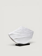 Avela Dekoratif Obje – Small