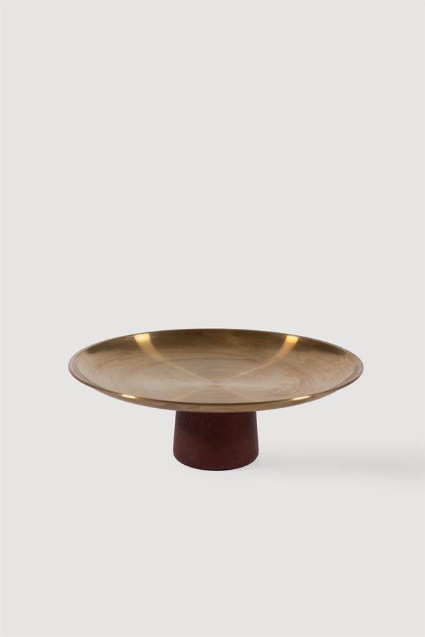 Lasttouch-Ayaklı Sunum Standı No:3-Aksesuarlar-1-Milagron.com