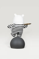 Balance Bear Dekoratif Obje - 2