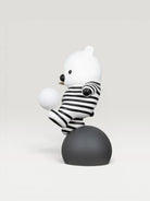 Balance Bear Dekoratif Obje