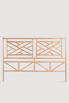 Lasttouch-Bambu Yatak Başlığı-1-Milagron.com