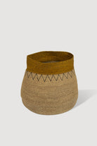 Lasttouch-Bastone Dekoratif Küp-Bahçe-1-Milagron.com