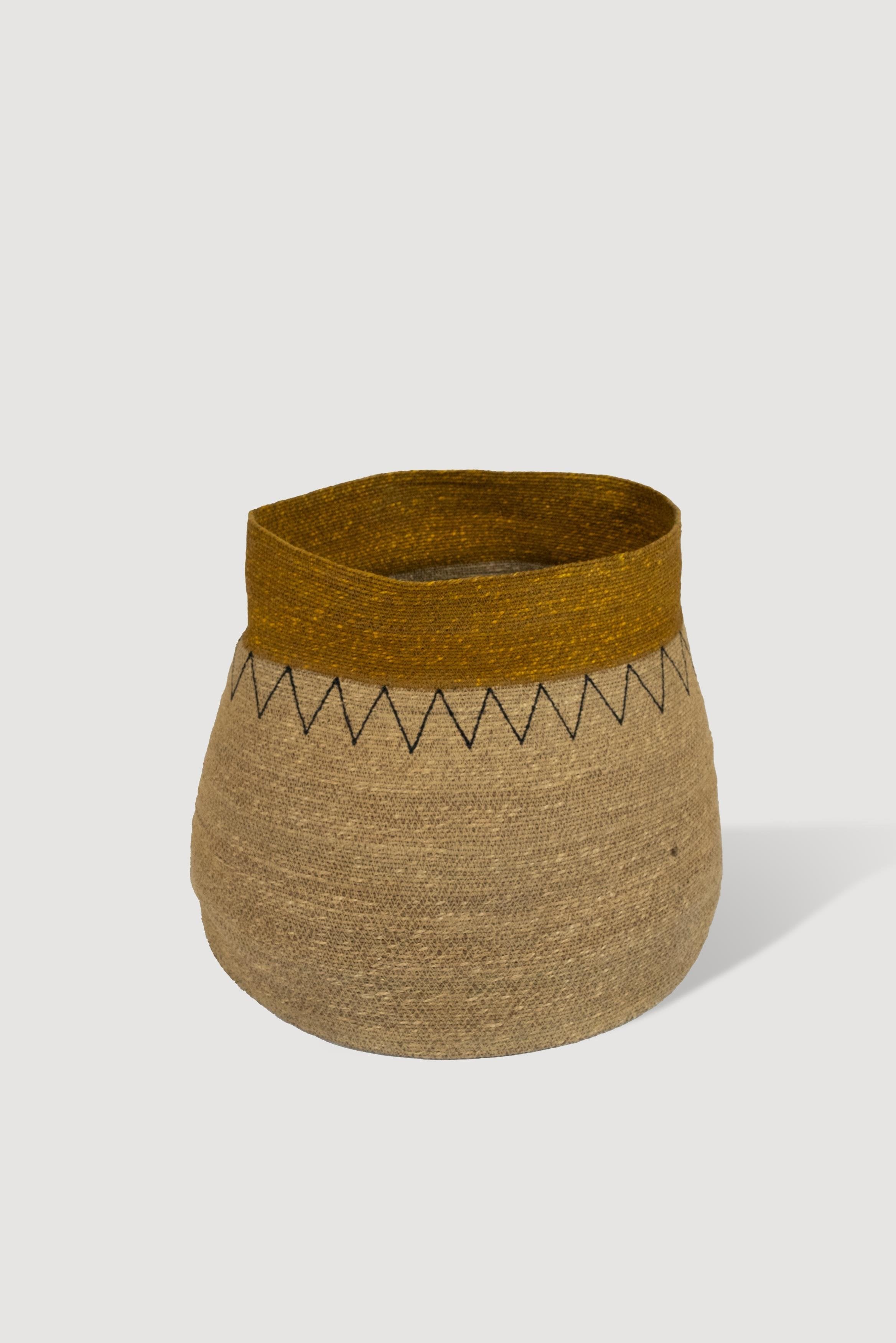 Lasttouch-Bastone Dekoratif Küp-Bahçe-1-Milagron.com