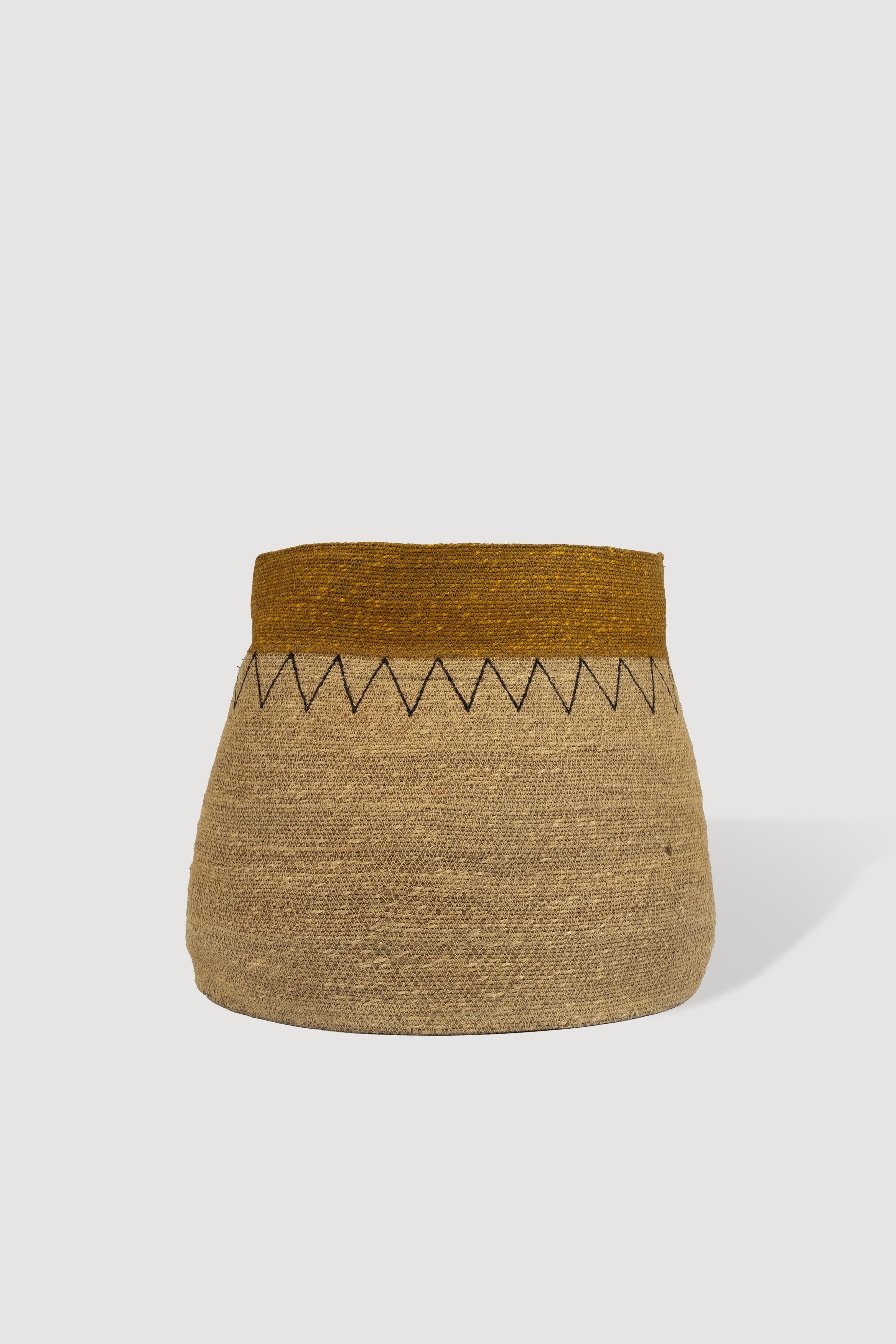 Lasttouch-Bastone Dekoratif Küp-Bahçe-2-Milagron.com