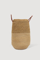 Lasttouch-Baule Sepet-Bahçe-2-Milagron.com