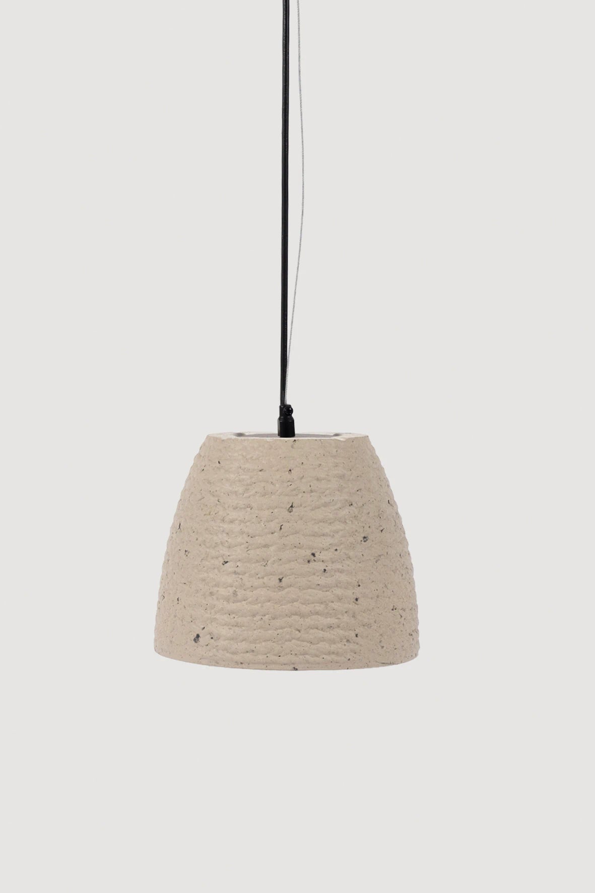 Lasttouch-Beton Avize No: 7-1-Milagron.com