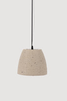 Lasttouch-Beton Avize No: 7-1-Milagron.com