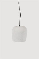 Lasttouch-Beton Avize No:2-Avize-1-Milagron.com