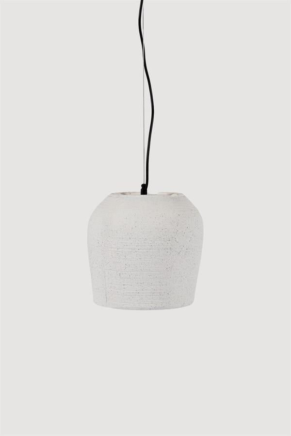 Lasttouch-Beton Avize No:2-Avize-1-Milagron.com