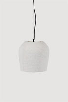 Lasttouch-Beton Avize No:3-Avize-1-Milagron.com