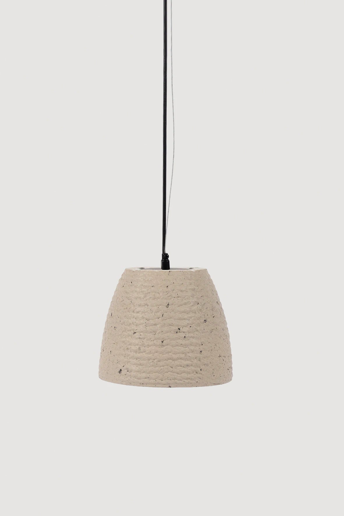 Lasttouch-Beton Avize No:6-1-Milagron.com