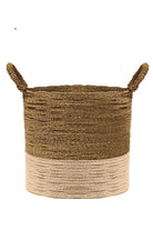 Lasttouch-Beyaz Tabanlı Sepet Büyük-Sepet-1-Milagron.com