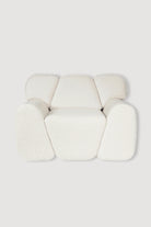 Lasttouch-Bianca Berjer-Koltuk & Berjer-1-Milagron.com