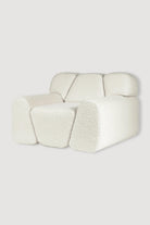 Lasttouch-Bianca Berjer-Koltuk & Berjer-2-Milagron.com