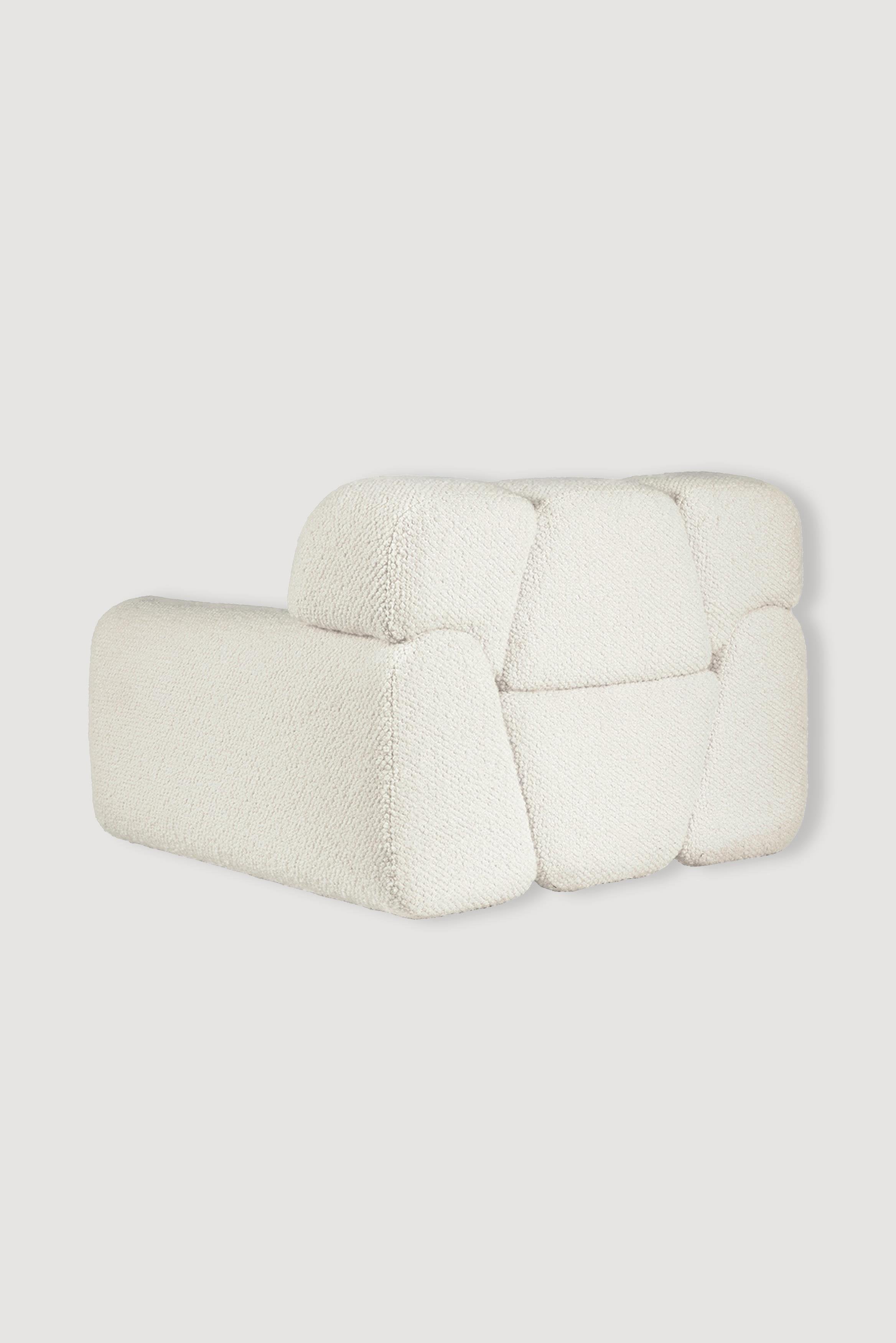 Lasttouch-Bianca Berjer-Koltuk & Berjer-3-Milagron.com