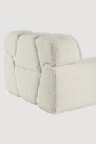 Lasttouch-Bianca Berjer-Koltuk & Berjer-4-Milagron.com