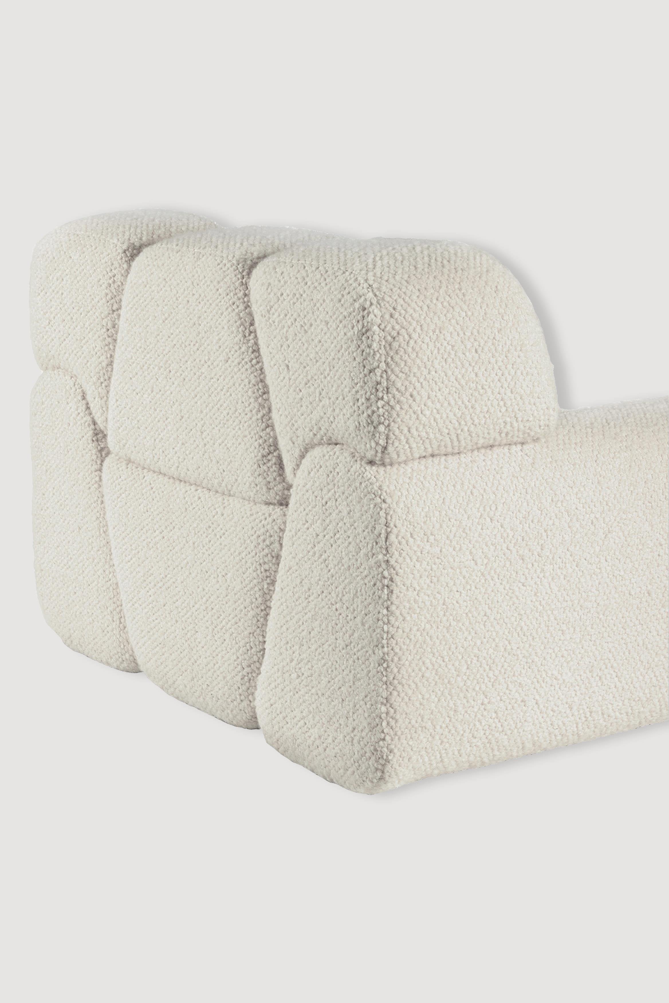 Lasttouch-Bianca Berjer-Koltuk & Berjer-4-Milagron.com